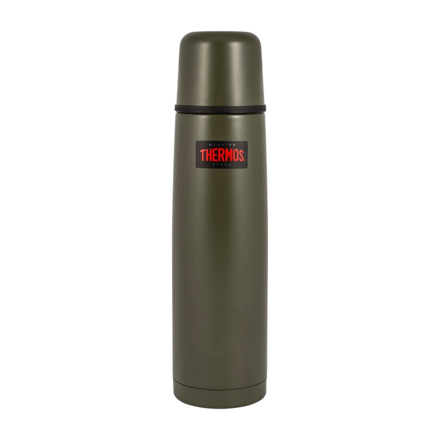 Термос Thermos FBB-1000 AG 1L